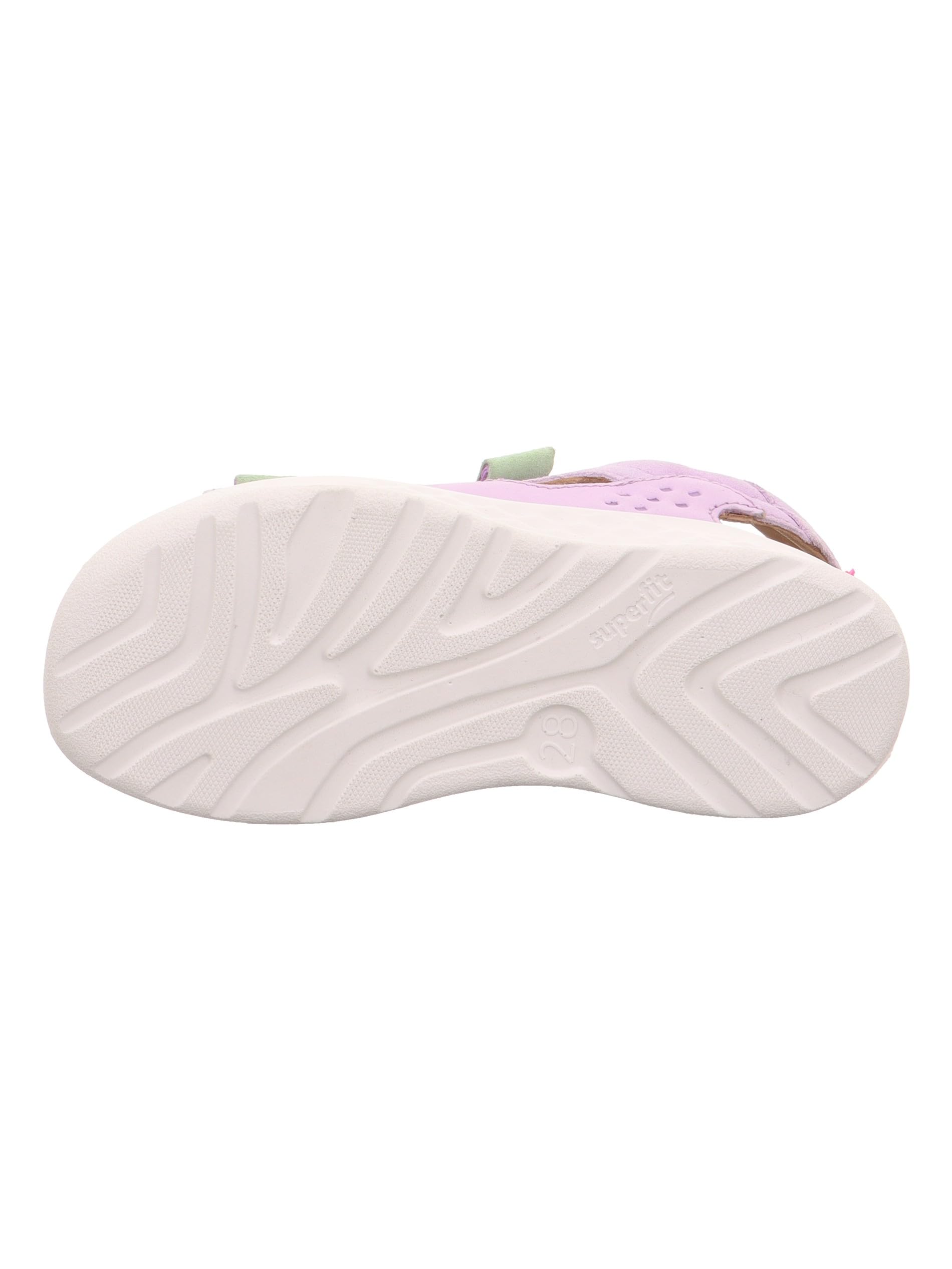 superfit-lagoon-midi-m-dchen-sandale-1-001041-sandale image 4