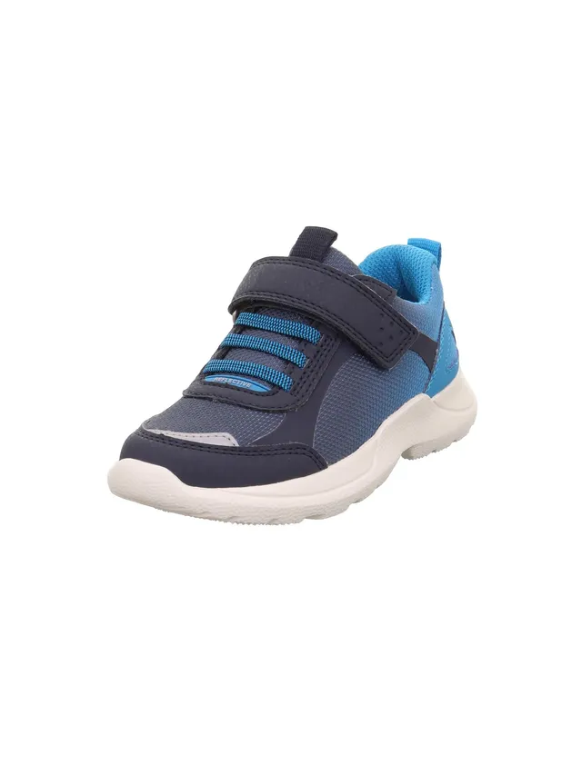 superfit-rush-sneaker-1-000211-jungen-sneaker image 1