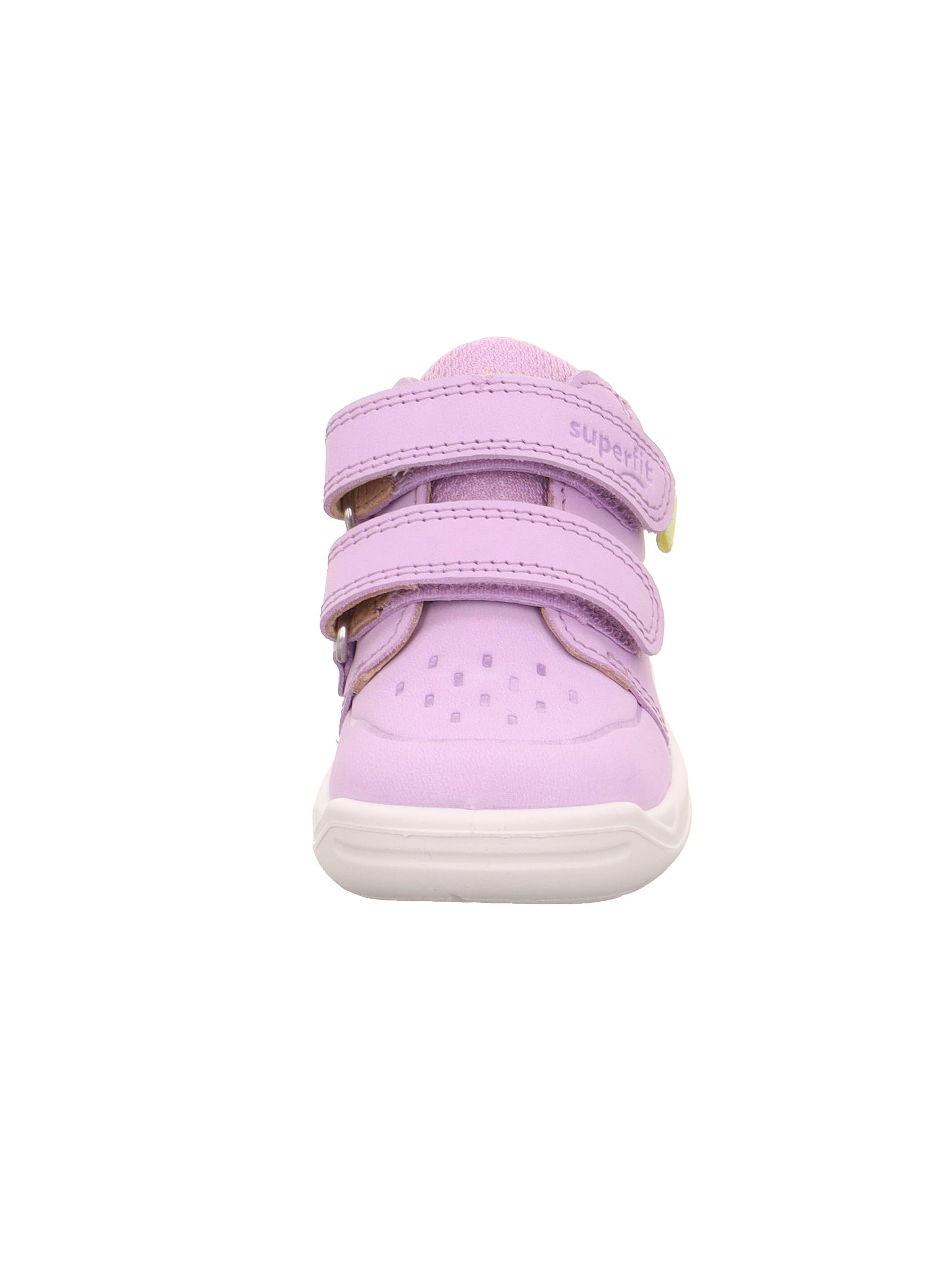 superfit-whaley-m-dchen-sneaker image 2