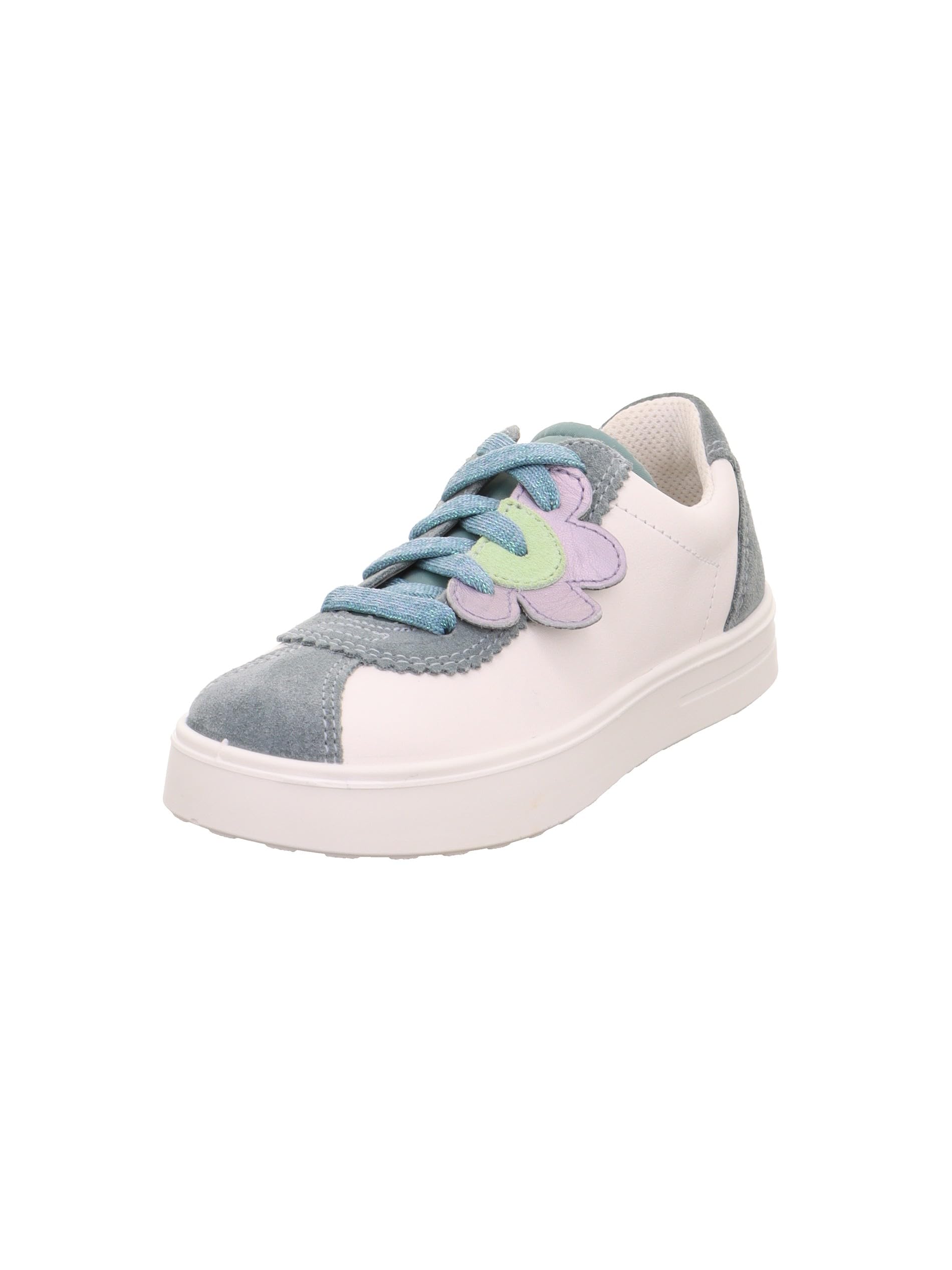 superfit-stella-m-dchen-sneaker-1-000818-sneaker image 1