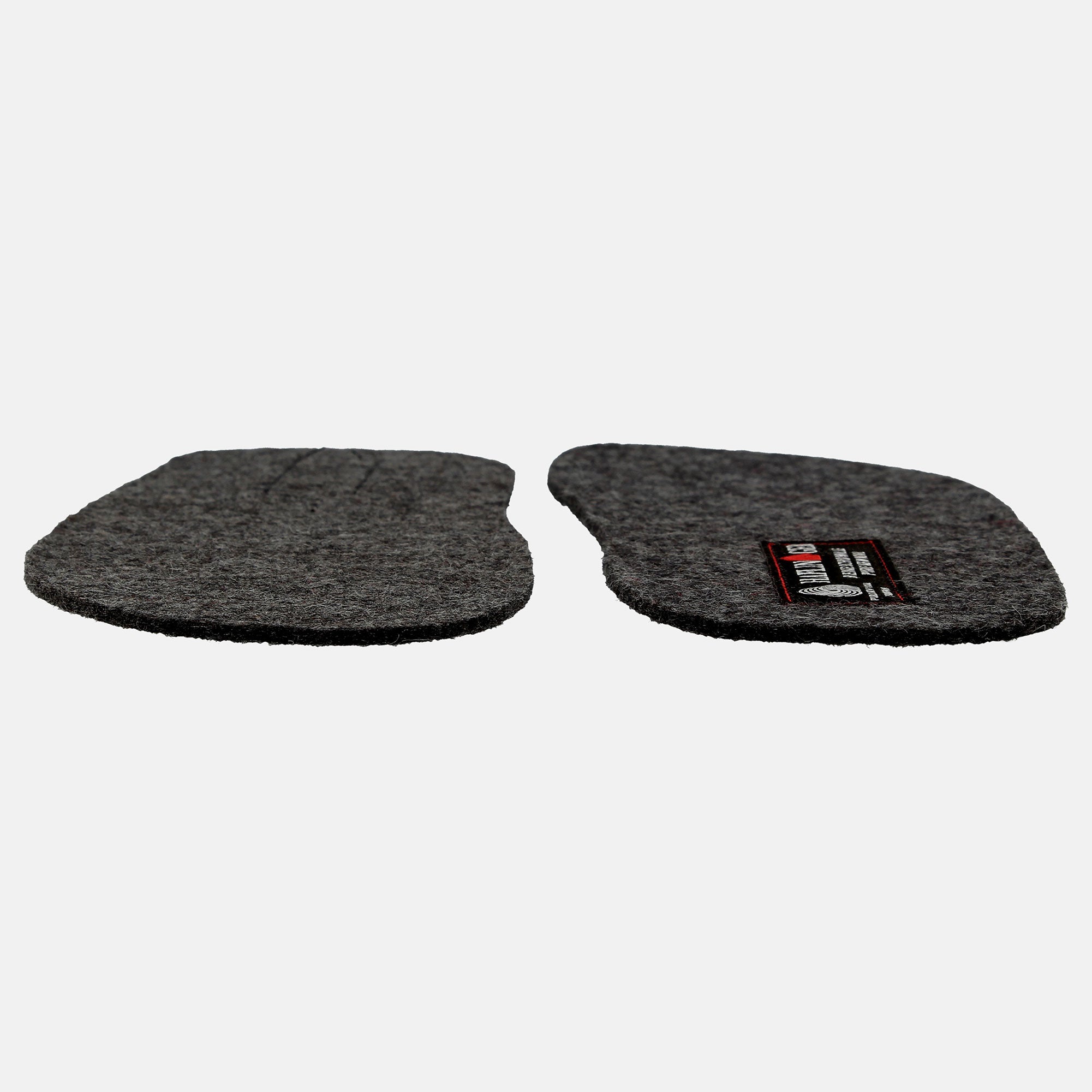 haflinger-flair-decksohlen-filz-einlegesohle-aus-wollfilz image 2