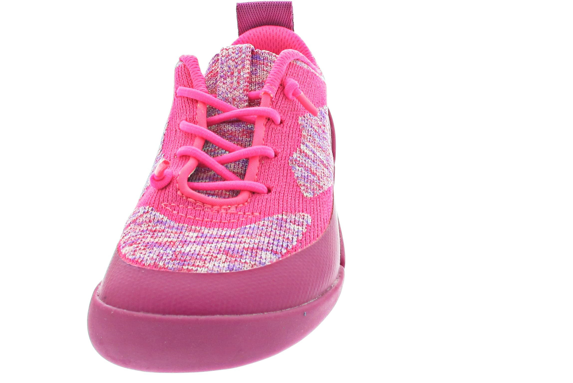 superfit-m-dchen-vento-sneaker-1-008202-halbschuh image 6