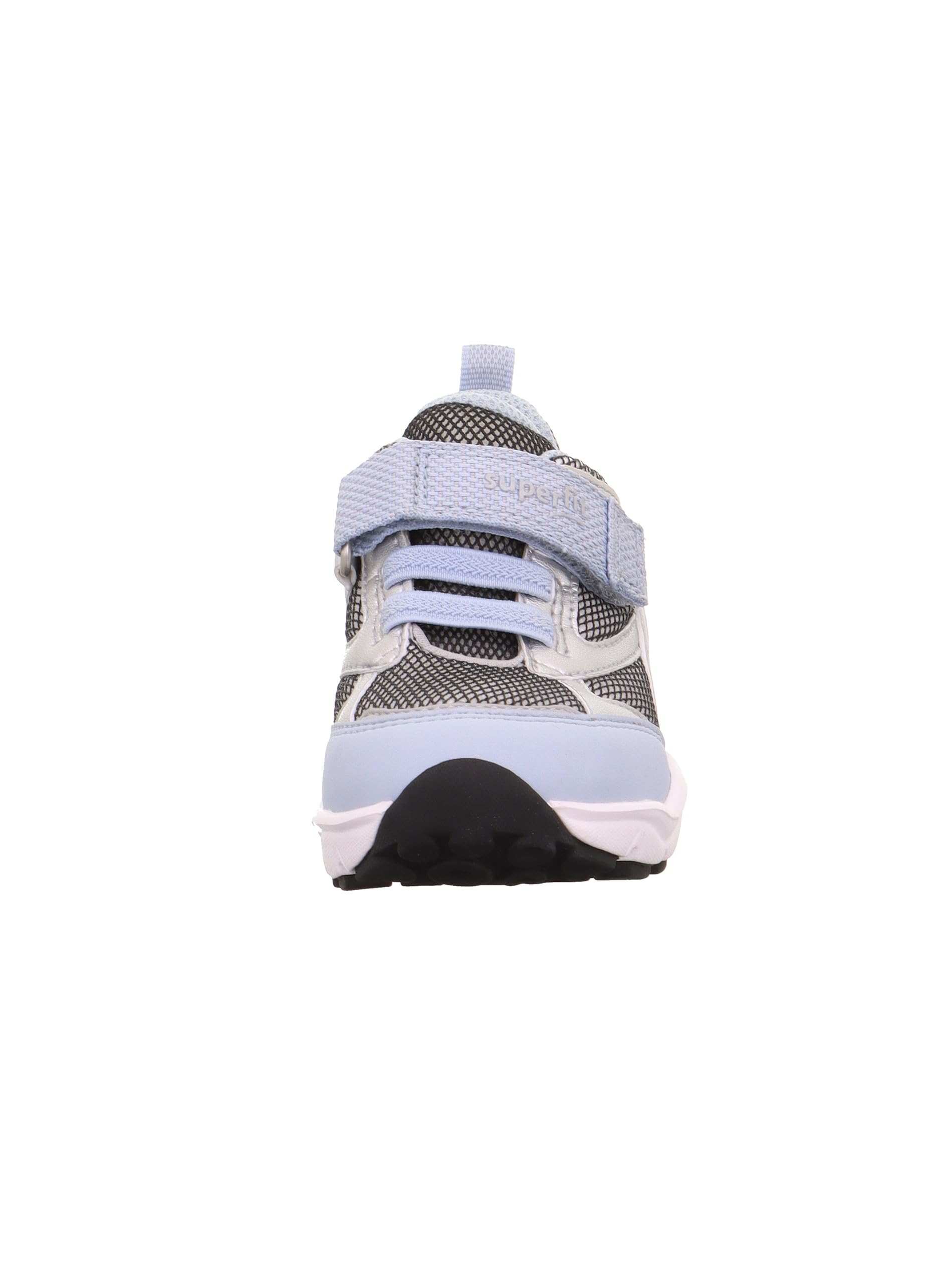 superfit-sport5-m-dchen-sneaker-1-000252 image 2