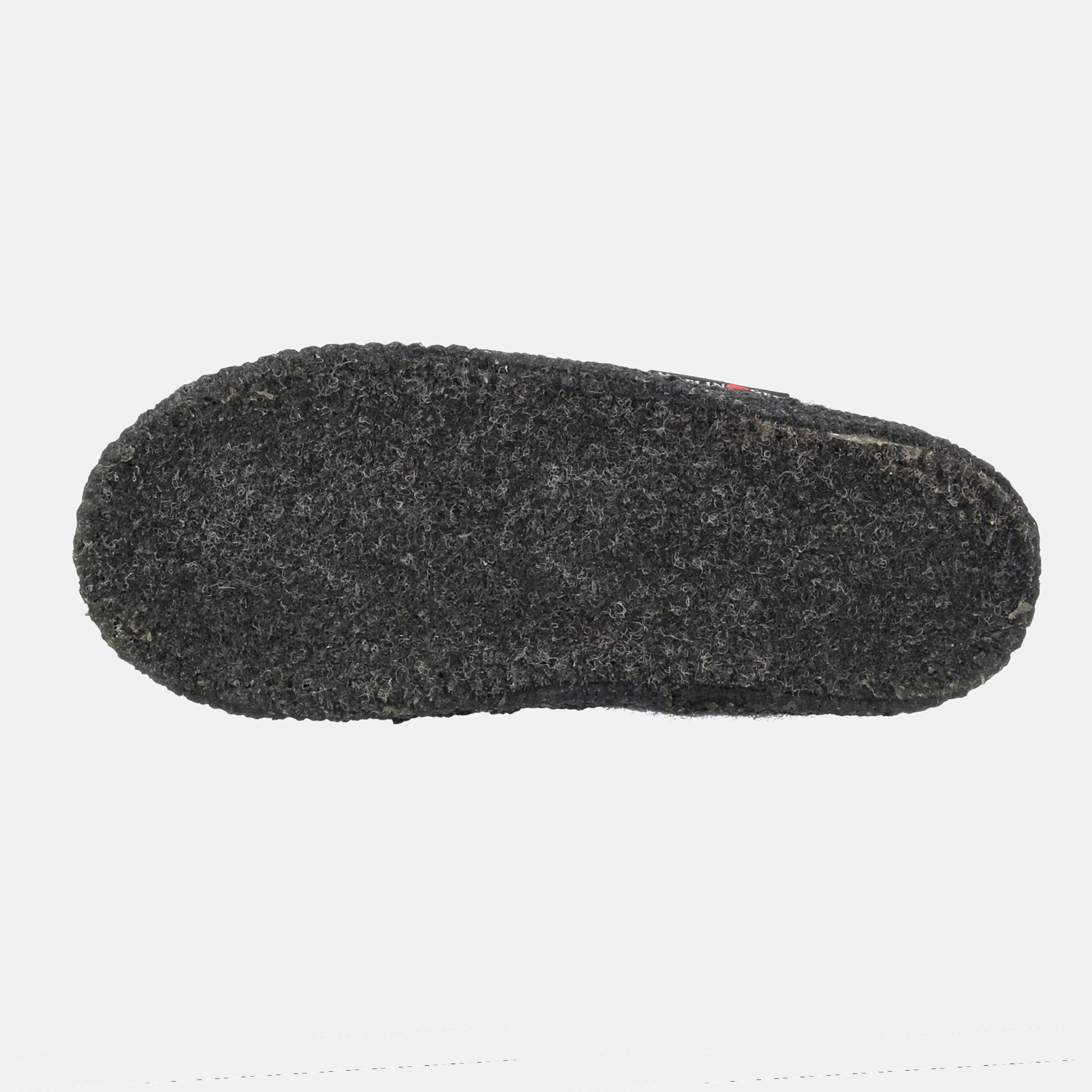 haflinger-slipper-pets-kinder-hausschuh-wollwalk-tiermotiv-mit-gummizug image 6