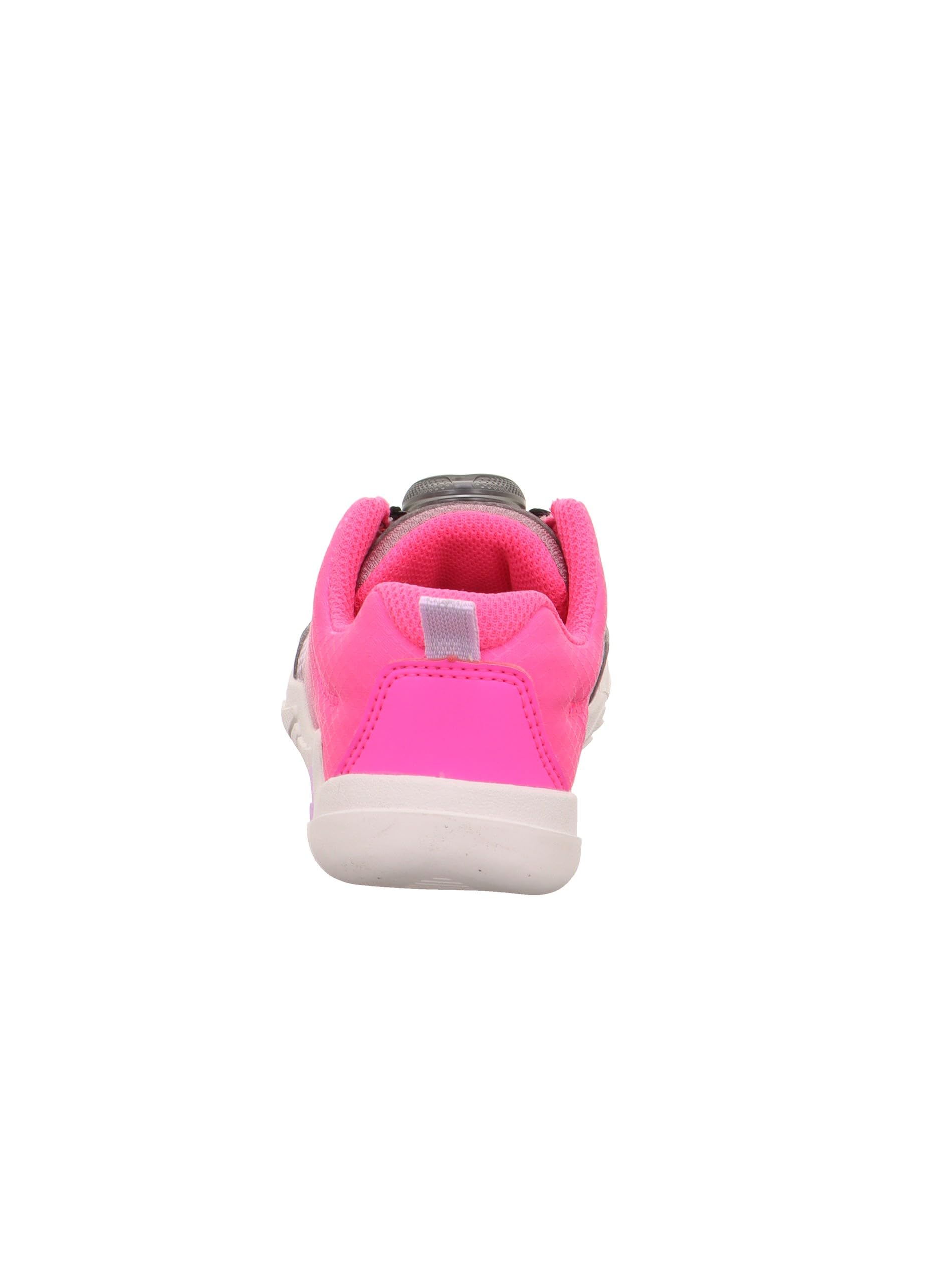 superfit-trace-m-dchen-sneaker-1-006026 image 3