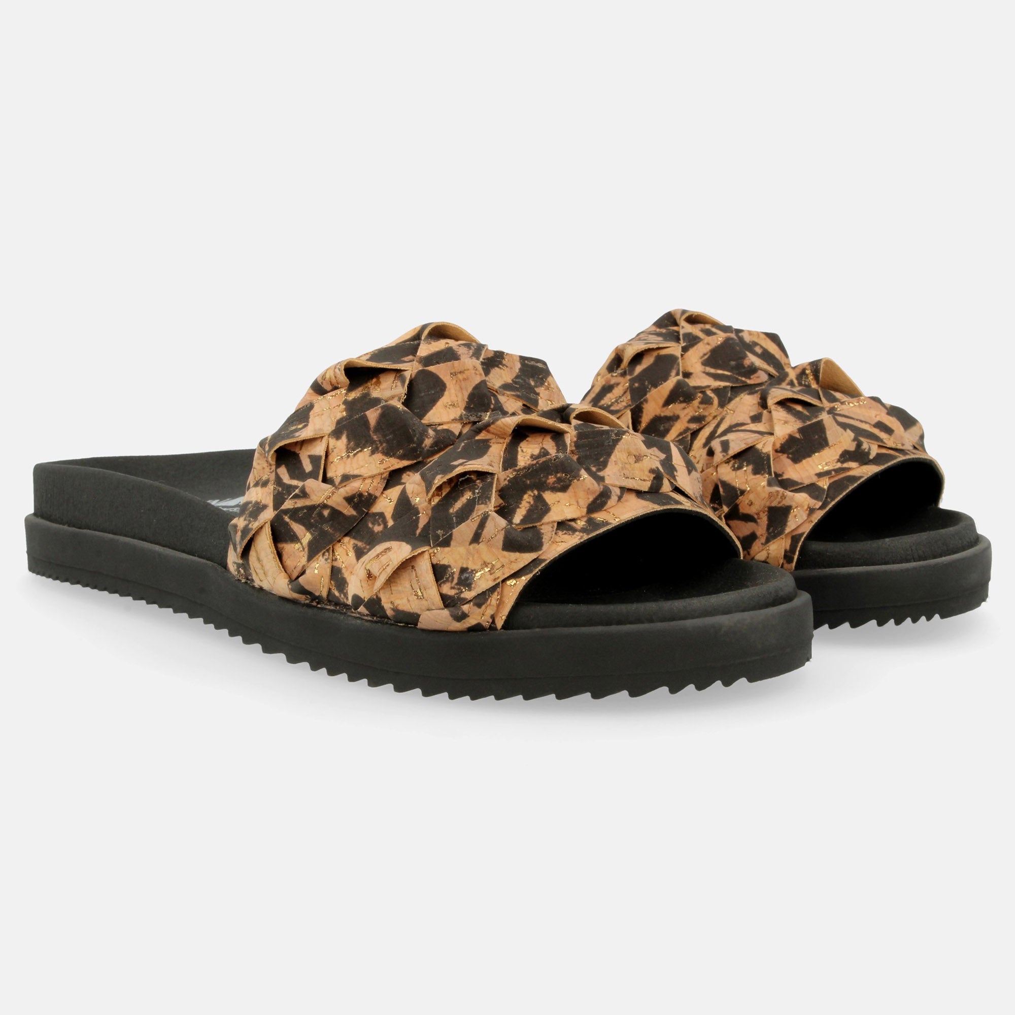 haflinger-summer-slides-kreta-vegane-badeschuhe image 8