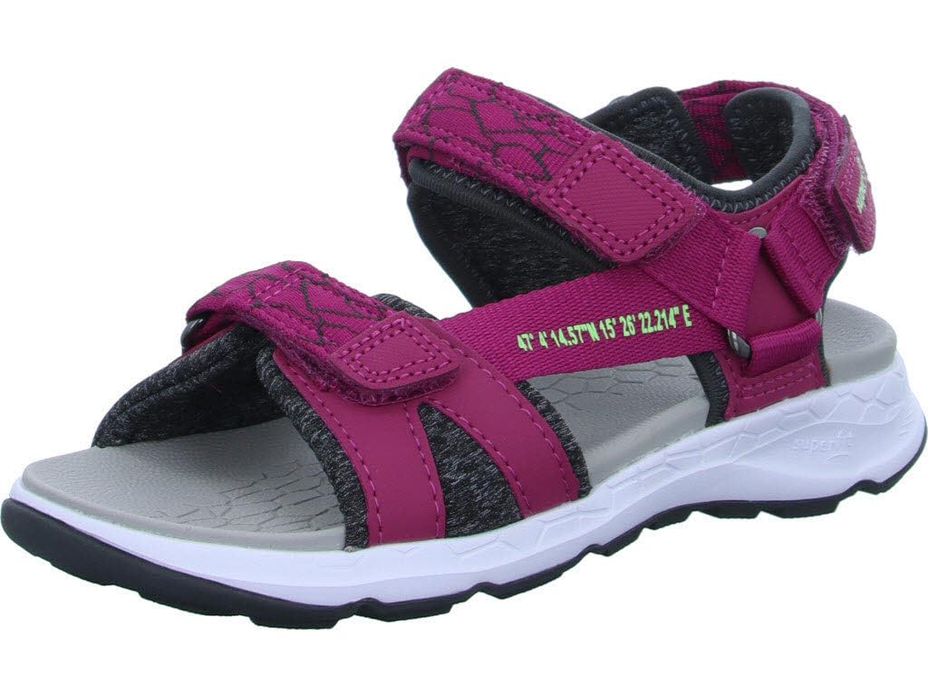 superfit-criss-cross-sandale-f-r-m-dchen image 8
