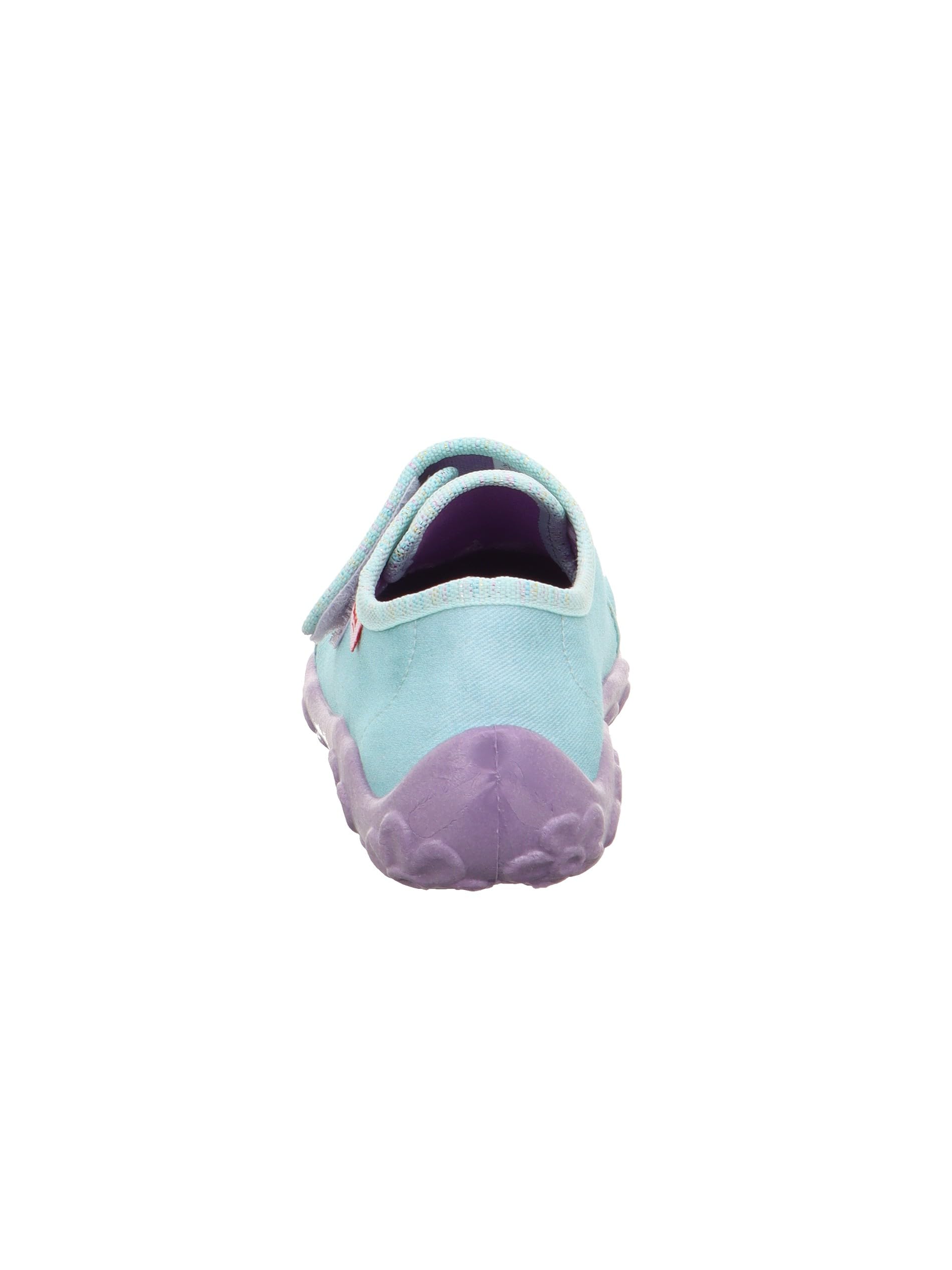 superfit-bonny-hausschuhe-m-dchen-1-000258-vegan image 5