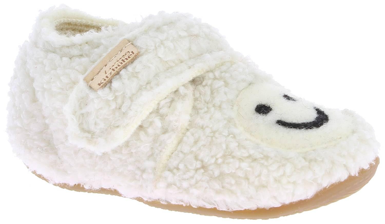living-kitzb-hel-babyklett-smiley-snow-white image 1