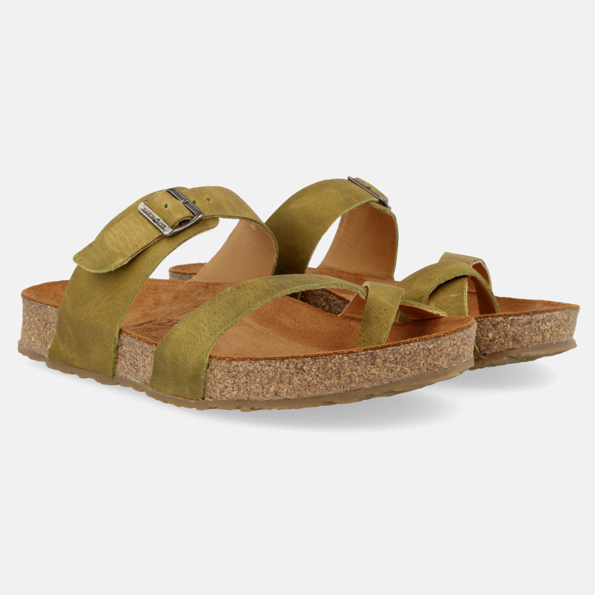 haflinger-bio-juno-sandale-offene-unisex-freizeitsandale image 2