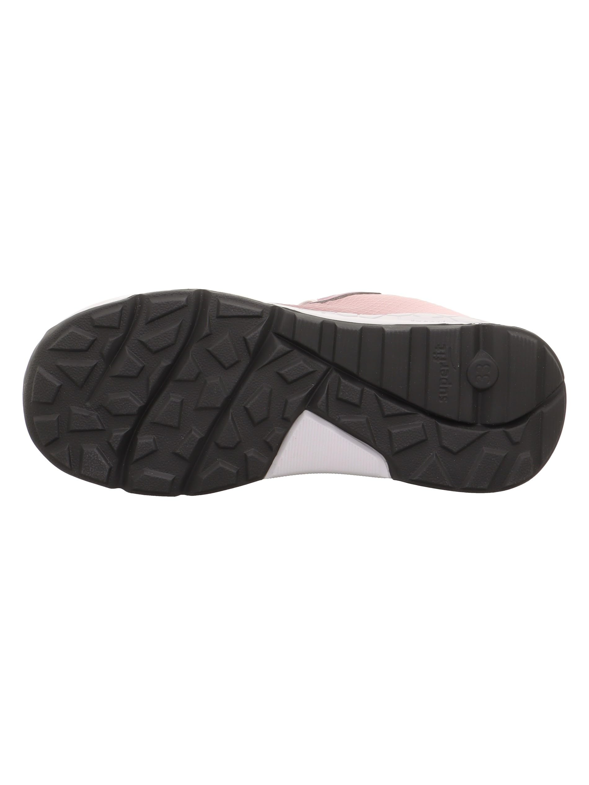 superfit-free-ride-gore-tex-sneaker-m-dchen image 4