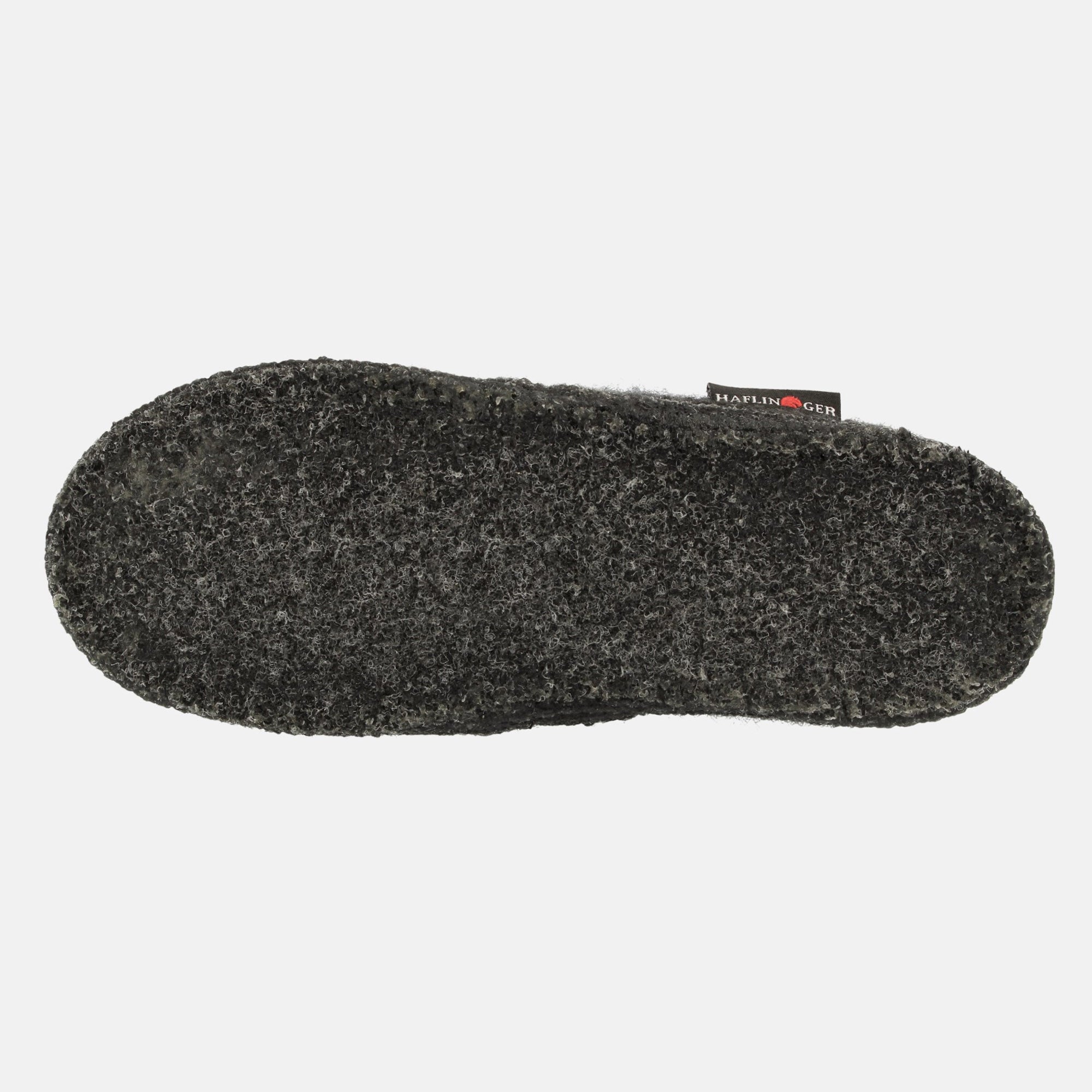 haflinger-loafer-pantoffeln image 6