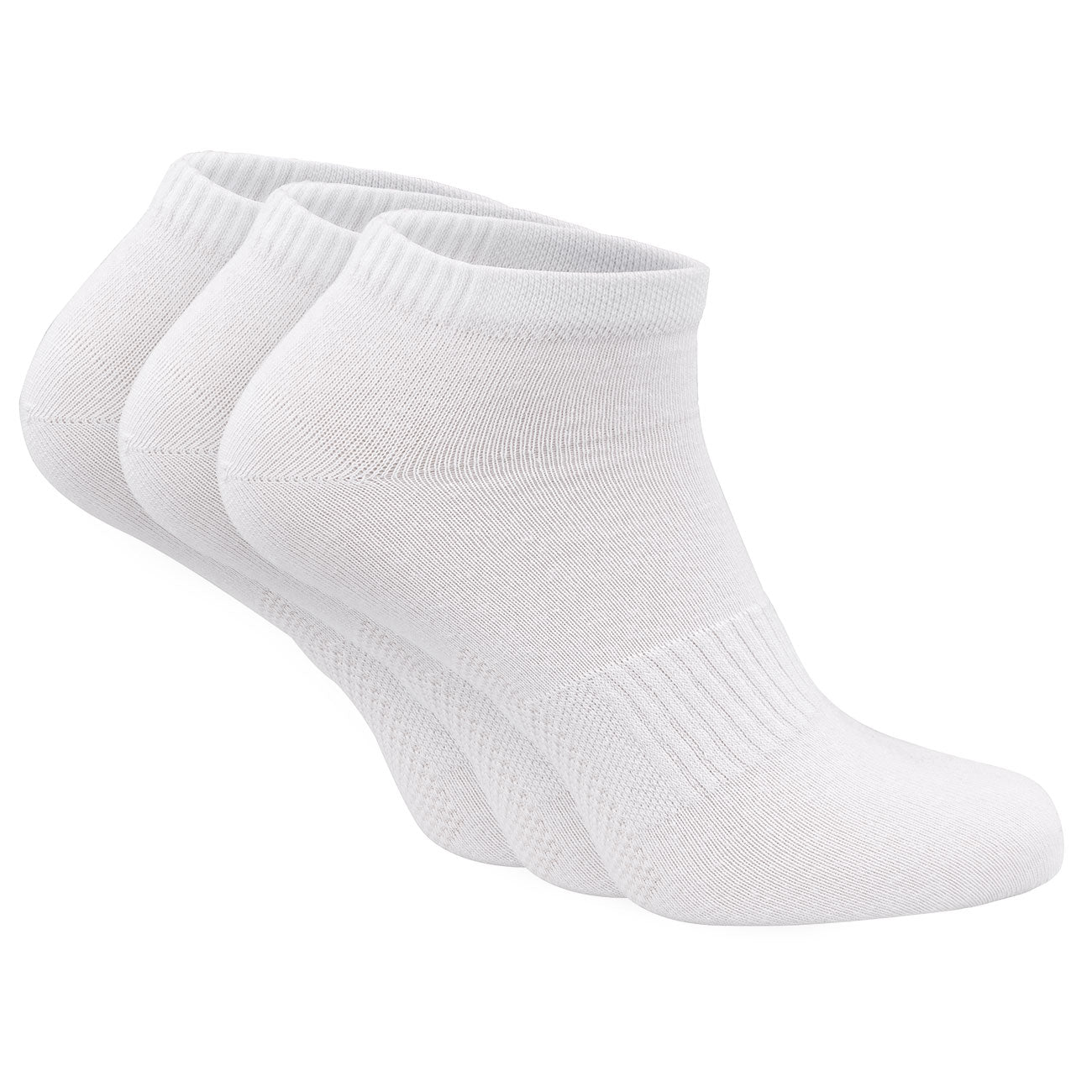 giesswein-sneaker-socken-bio-baumwolle-3er-pack image 5