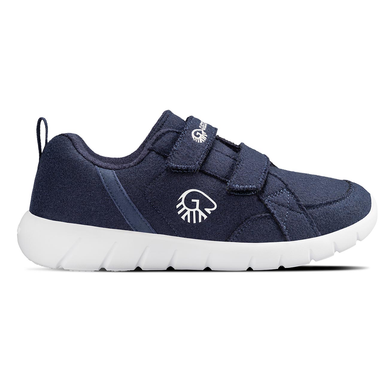 giesswein-merino-easy-step-women-klett-sneaker image 4