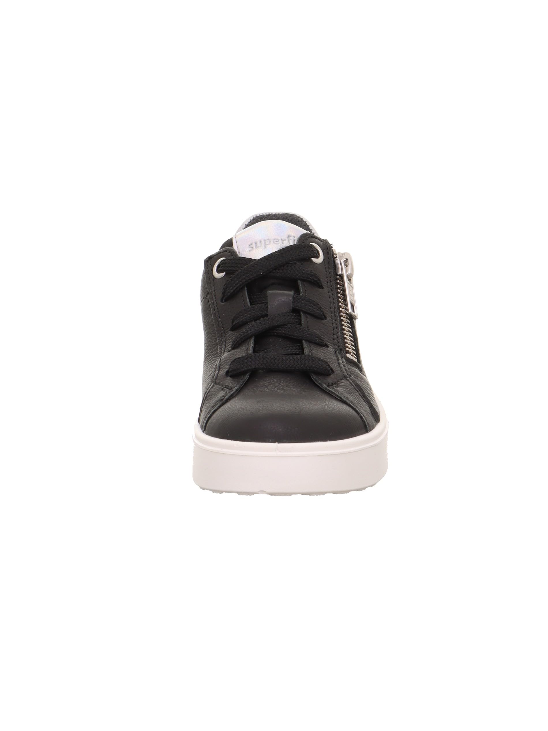 superfit-stella-m-dchen-sneaker image 2