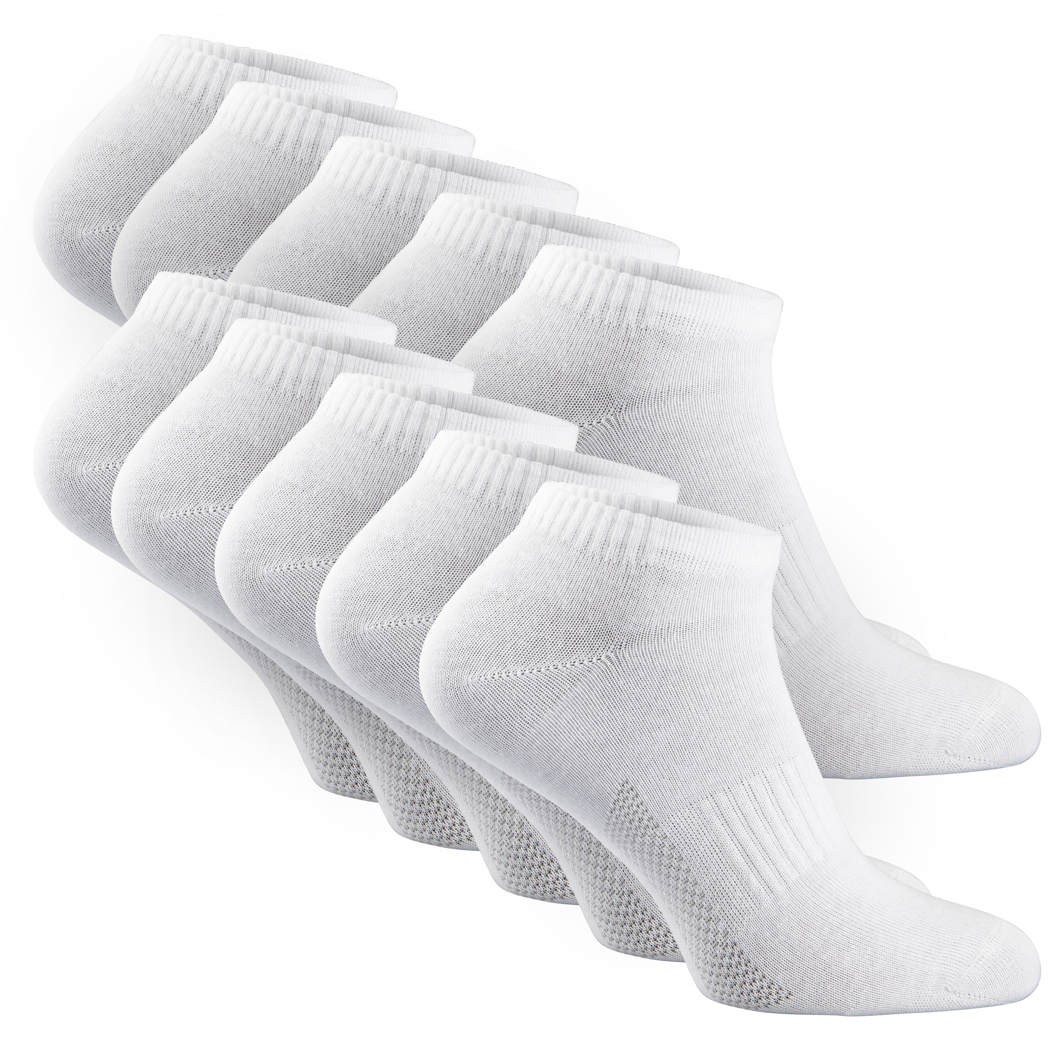 giesswein-sneaker-socken-baumwolle-10er-pack-sneaker-socken image 5