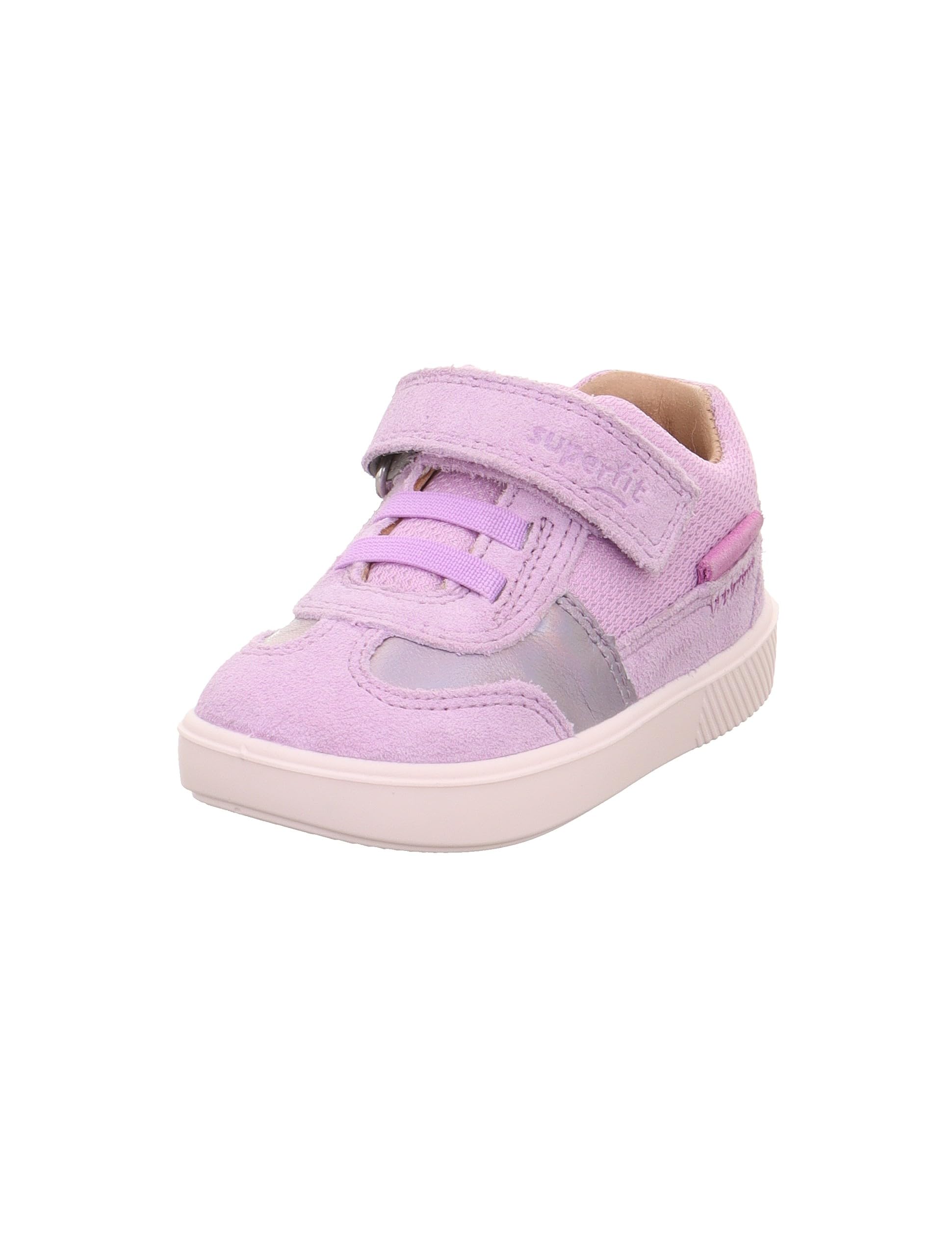 superfit-supies-sneaker-lauflernschuh-f-r-m-dchen image 1