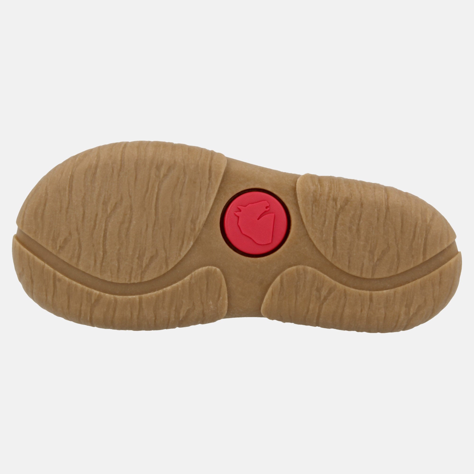 haflinger-fidelius-yuki-kinder-h-ttenschuh-wollwalk image 6