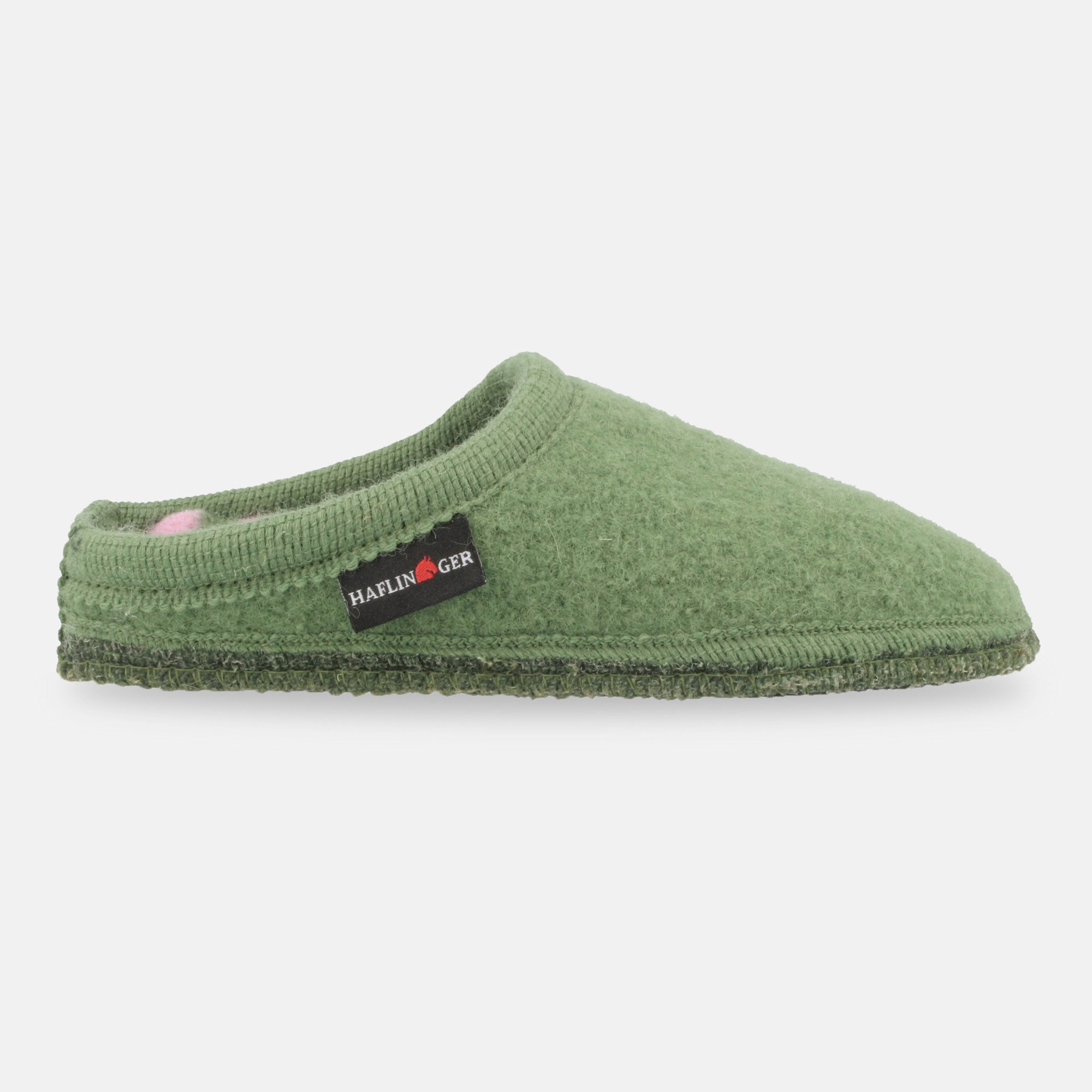 haflinger-walktoffel-striped-wollwalk-pantoffel image 7