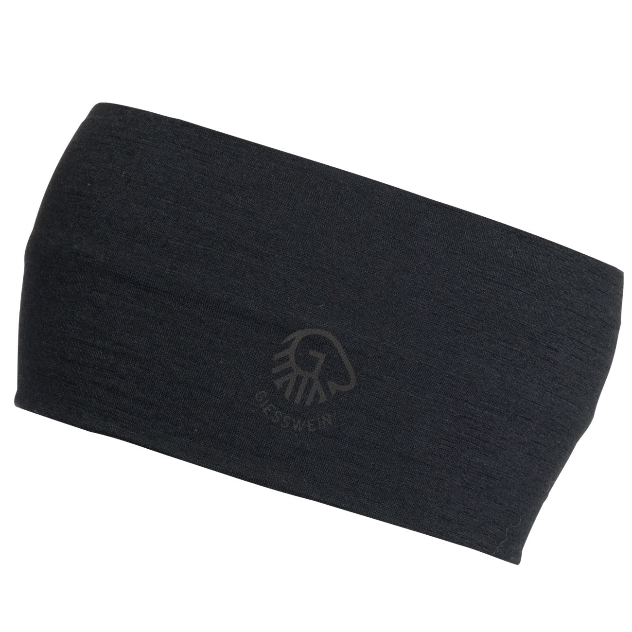 giesswein-headband-brentenjoch-merino-stirnband-unisex-sport image 4