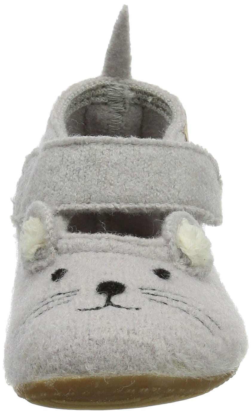 living-kitzb-hel-4007-0606-slipper-f-r-m-dchen image 2