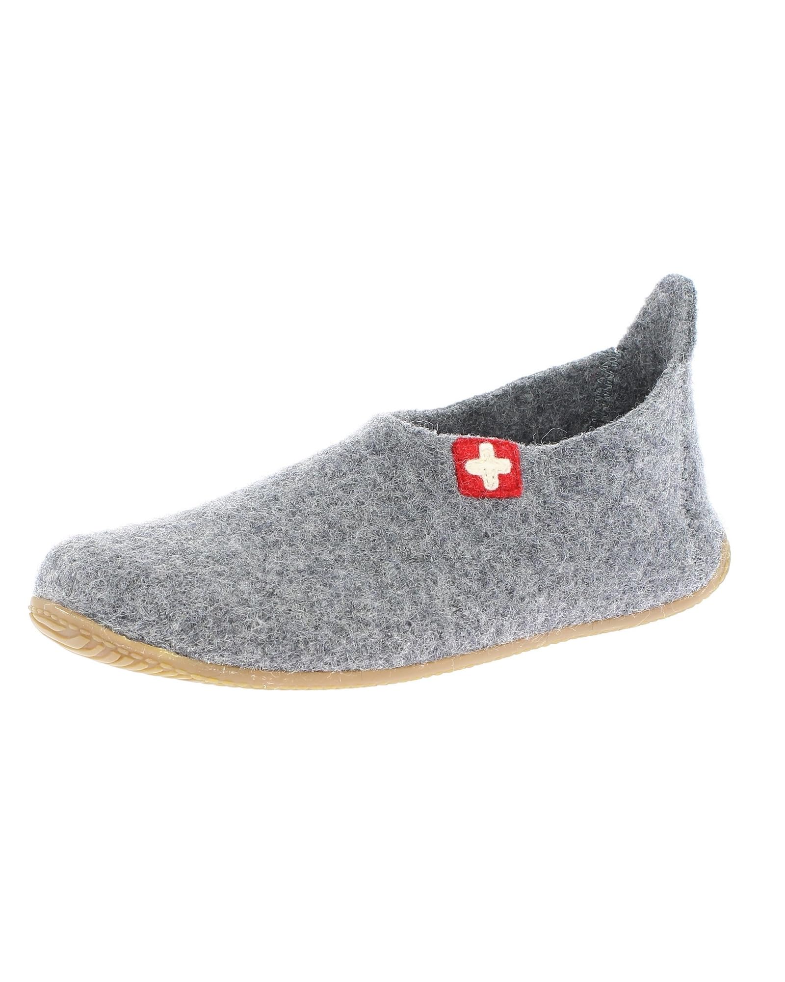 living-kitzb-hel-hahnenkamm-h-ttenschuh-wollwalk image 1