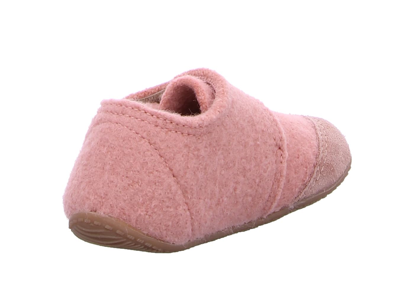 living-kitzb-hel-willi-walk-woll-slipper-hausschuh image 2
