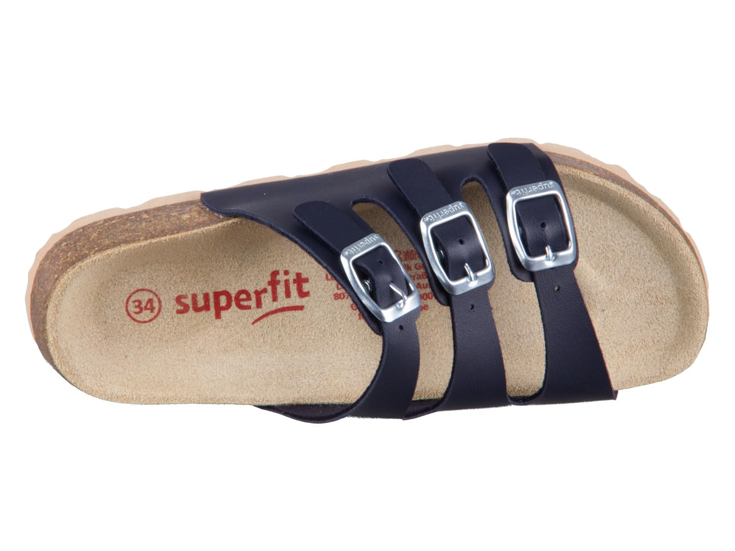 superfit-fussbettpantoffel-hausschuhe-0-800113-f-r-jungen image 6