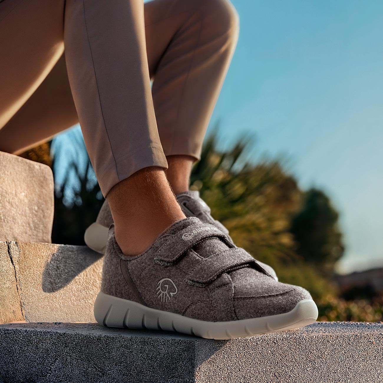 giesswein-merino-easy-step-men-merino-sneaker-mit-klettverschluss image 2