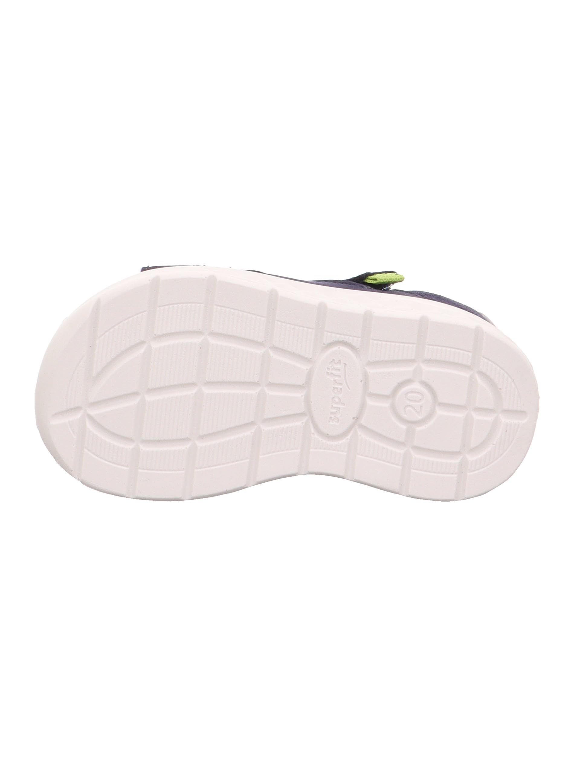 superfit-lagoon-sandale-1-000510-f-r-jungen image 4