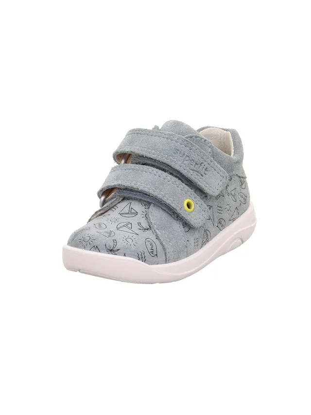 superfit-lillo-sneaker-f-r-m-dchen-1-000665 image 1