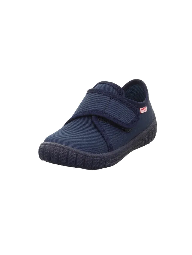 superfit-bill-0-808271-hausschuh-jungen image 1