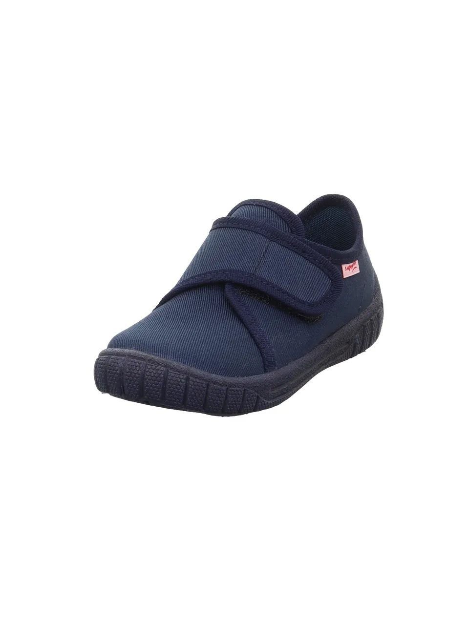 superfit-bill-0-808271-hausschuh-jungen image 1