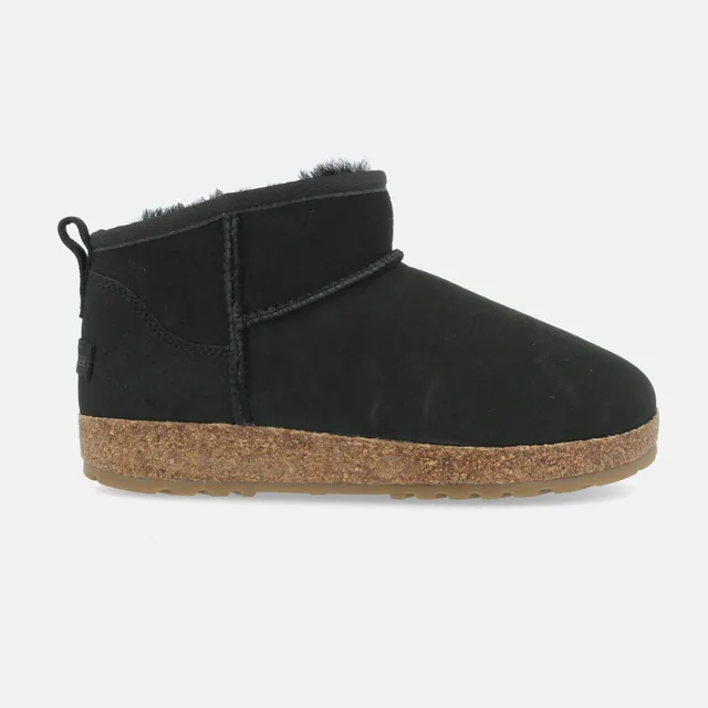 haflinger-elsa-outdoor-lammfellschuh-f-r-damen image 1