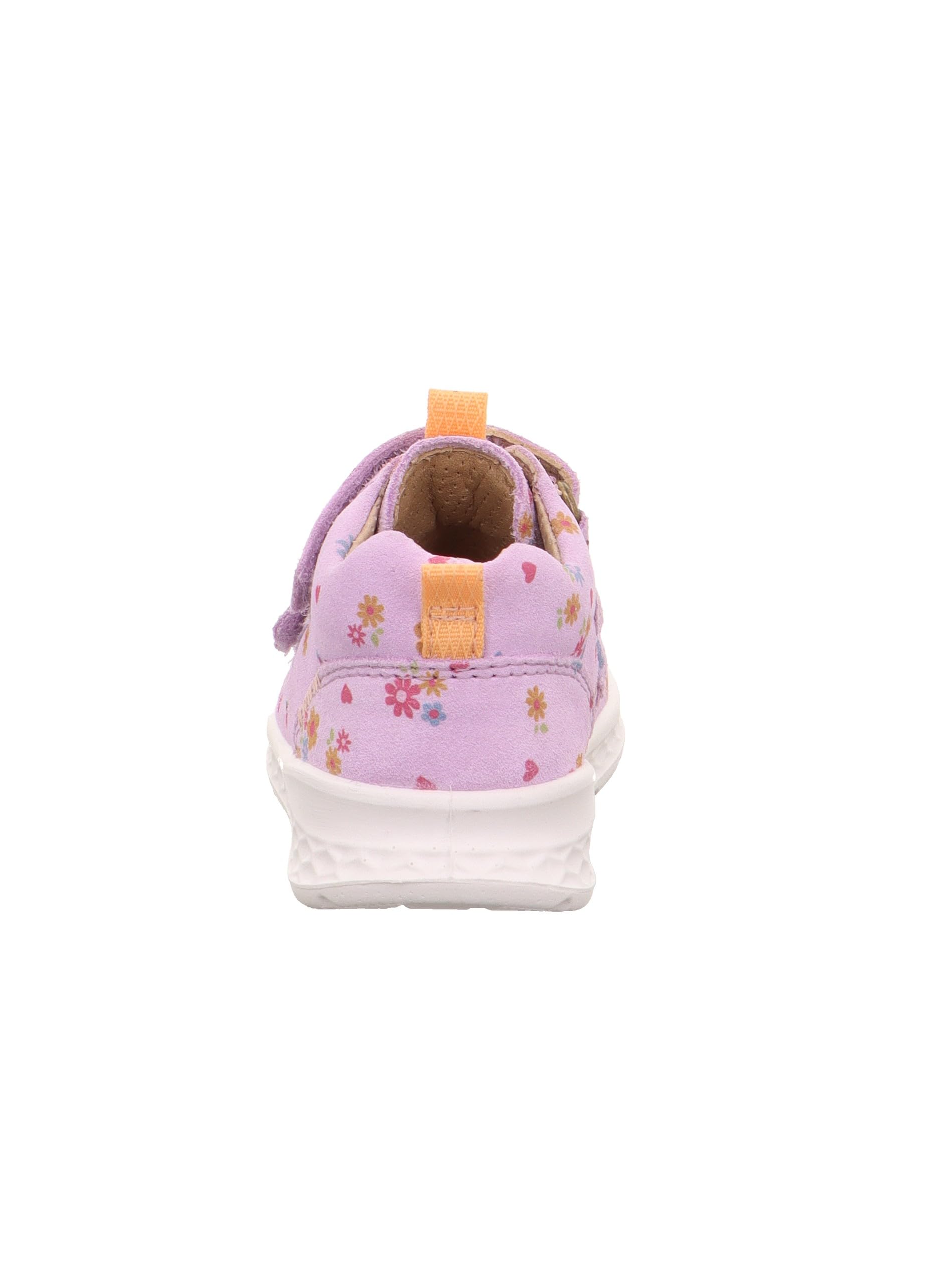 superfit-breeze-lauflernschuh-jungen-1-000363 image 3