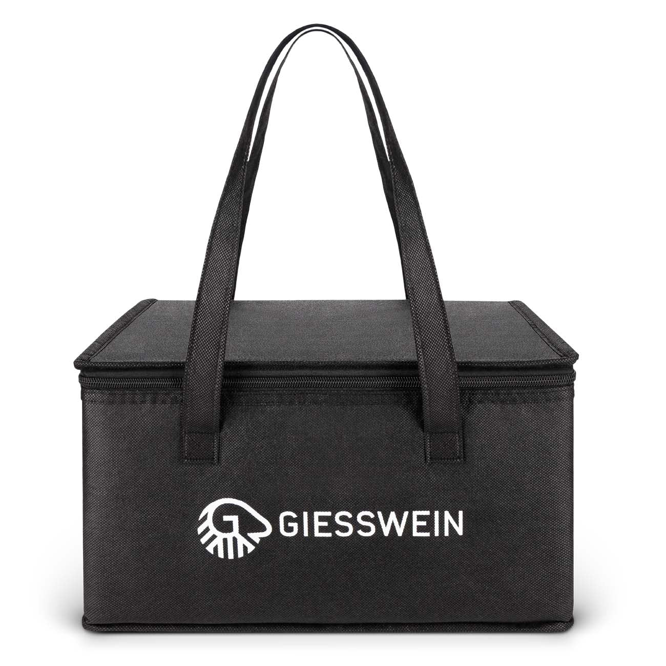 giesswein-premium-thermotasche-isoliert-schwarz-aus-polypropylen image 1