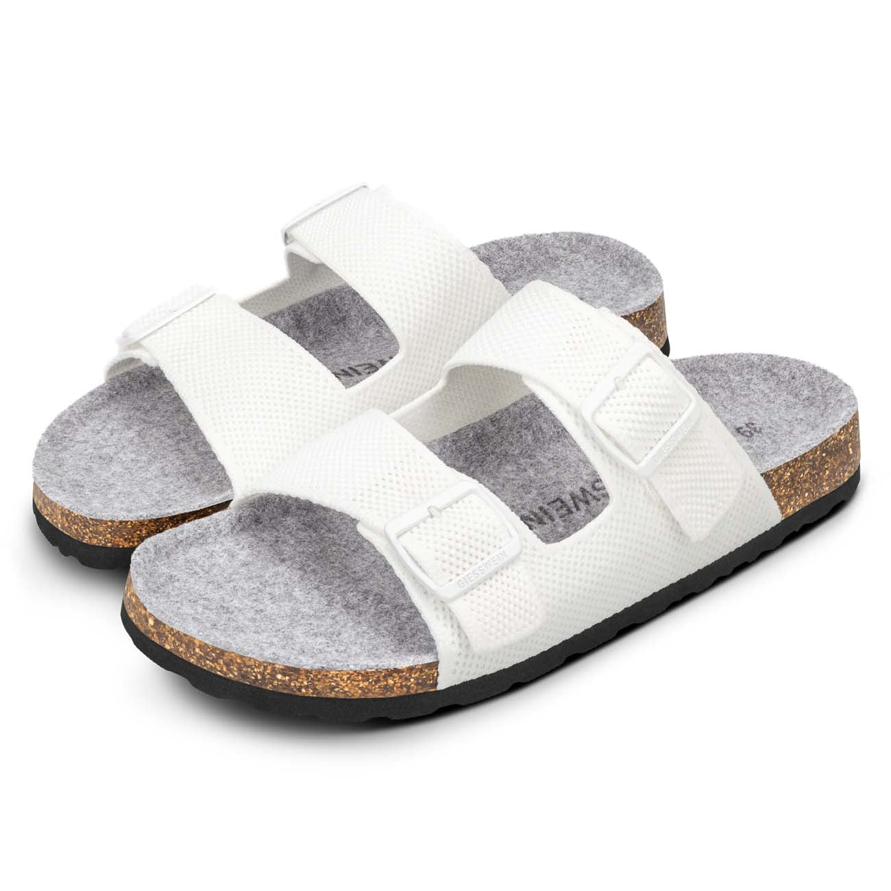 giesswein-merino-slides-men-merino-slides image 8