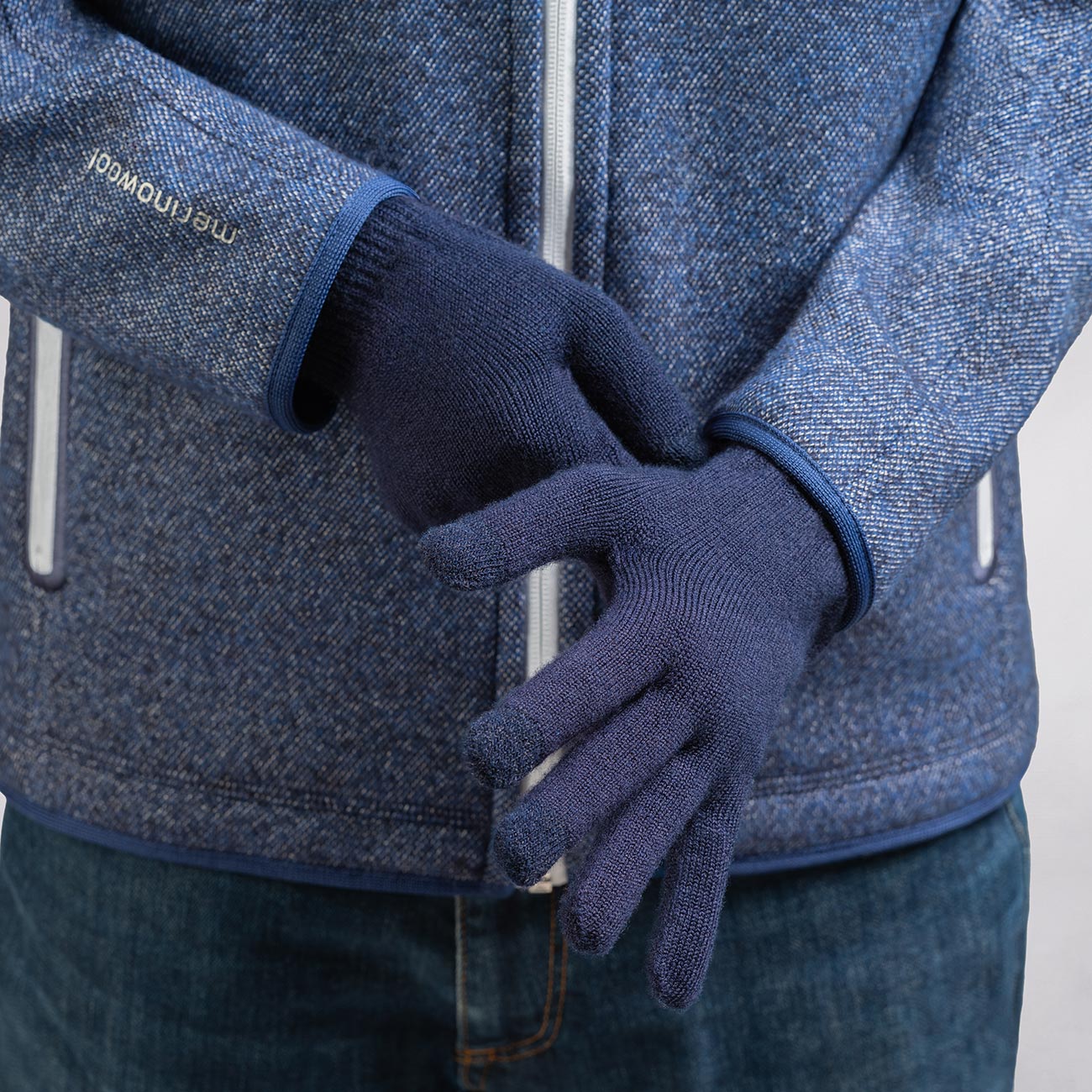 giesswein-merinolux-gloves-men-touchscreen-handschuhe image 8