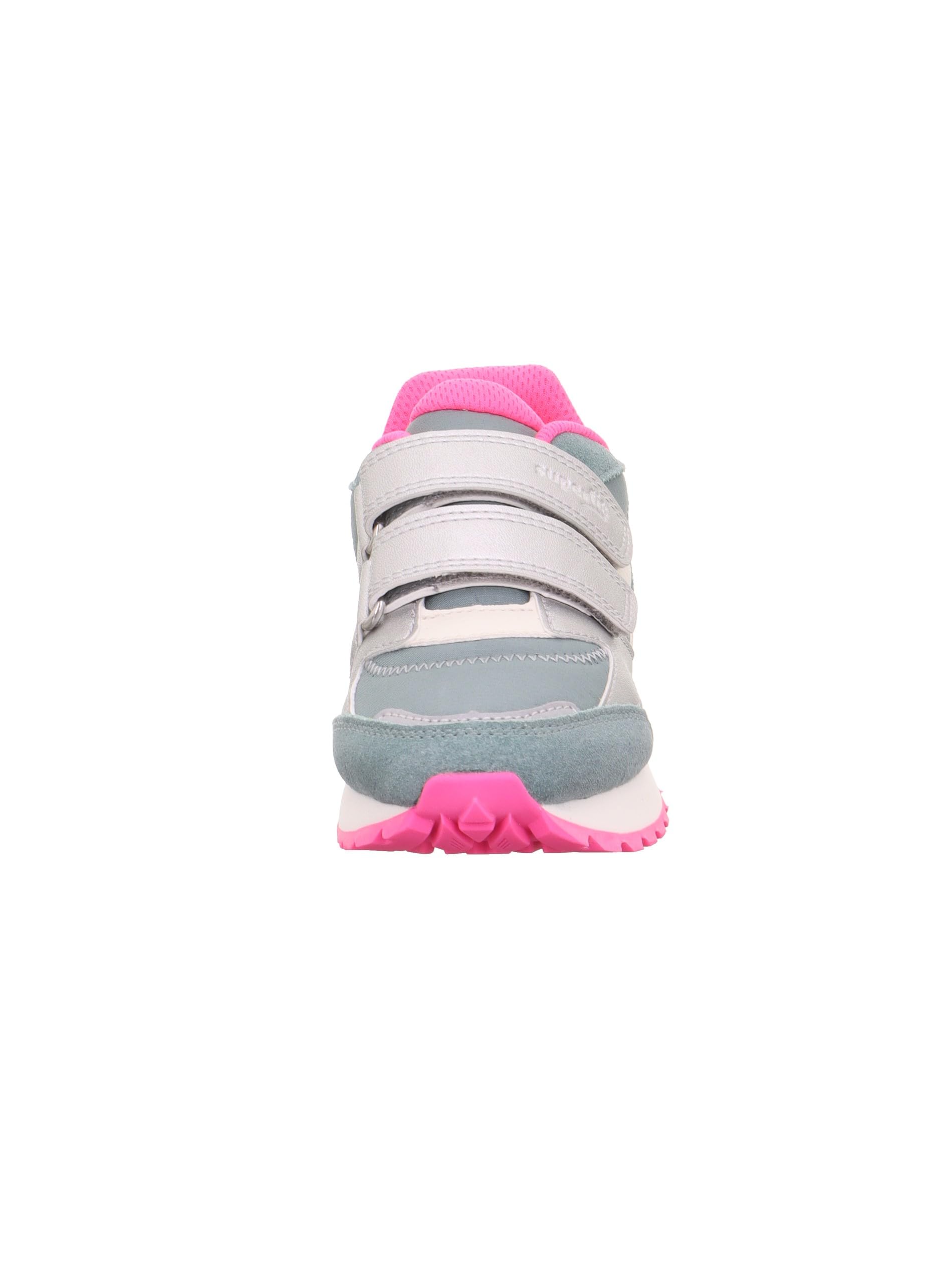 superfit-dash-m-dchen-sneaker-1-009560 image 2
