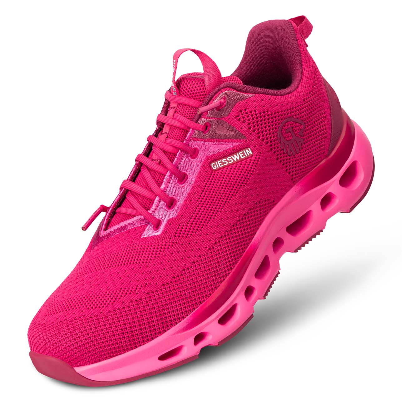 giesswein-wool-boom-women-merino-runner-mit-extra-rebound image 6