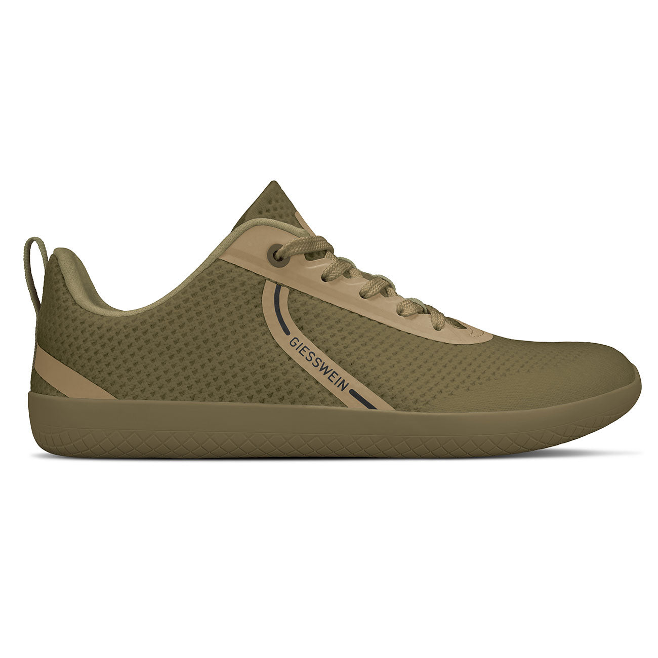 giesswein-merino-barefoot-women-wooly-steps-barefoot-barfu-schuh image 4