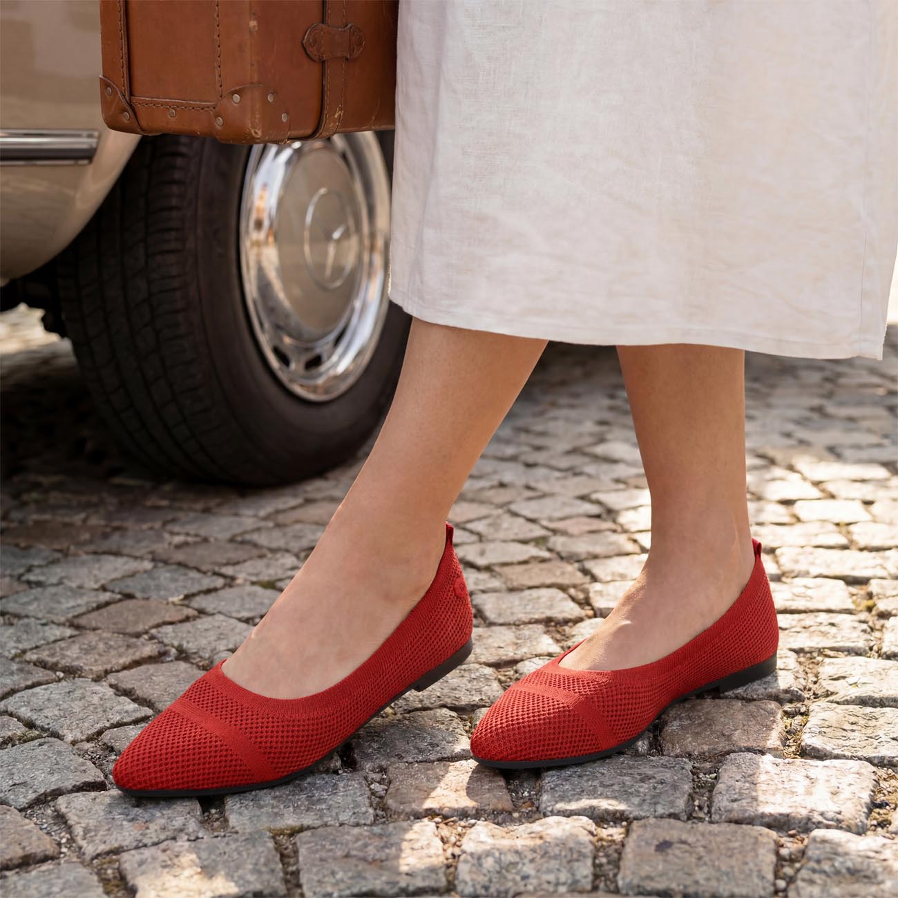 giesswein-eco-ballerinas-pointy-2-0-damen image 8