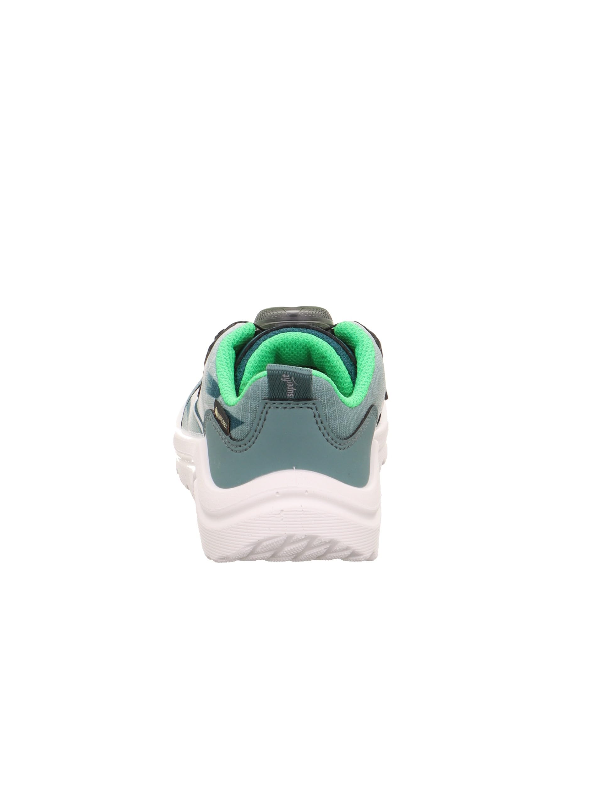 superfit-jungen-kicks-sneaker-gore-tex-1-006103-wasserdichter-freizeitsneaker image 3