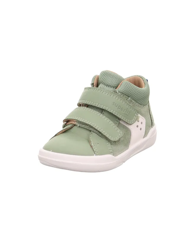 superfit-superfree-sneaker-1-000543-f-r-jungen image 1