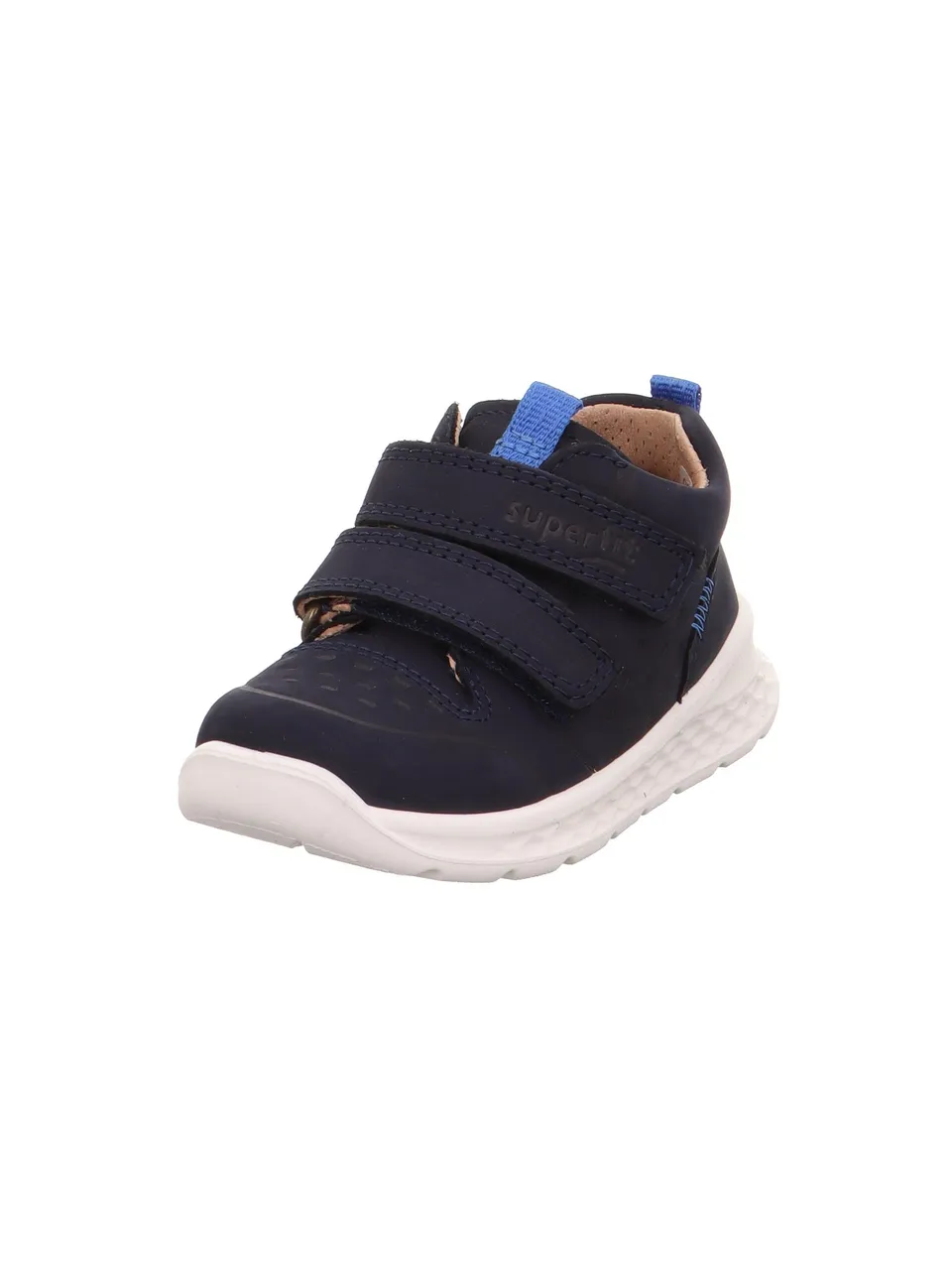 superfit-breeze-m-dchen-lauflernschuhe-mit-flexzonen image 1