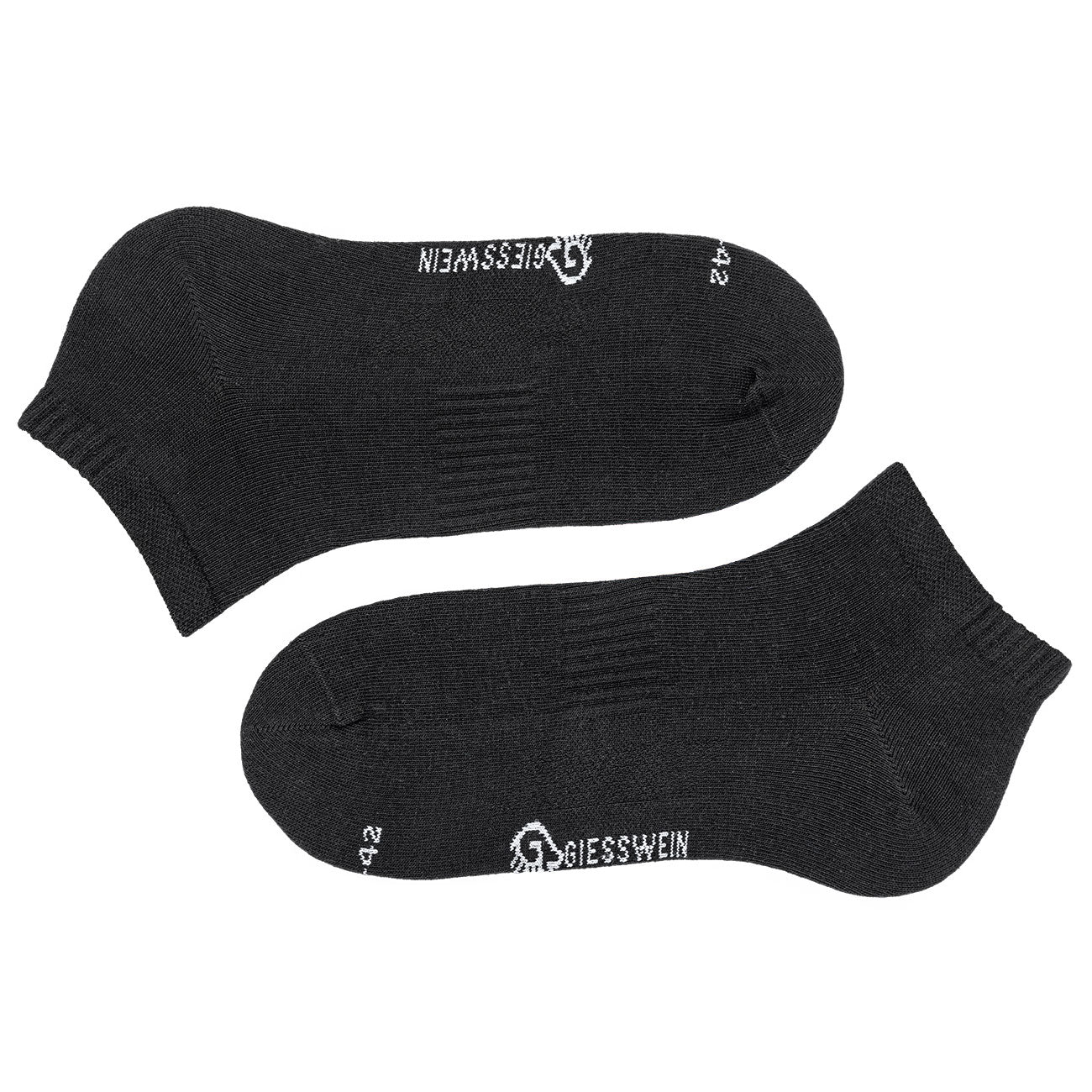 giesswein-sneaker-socken-bio-baumwolle-3er-pack image 6