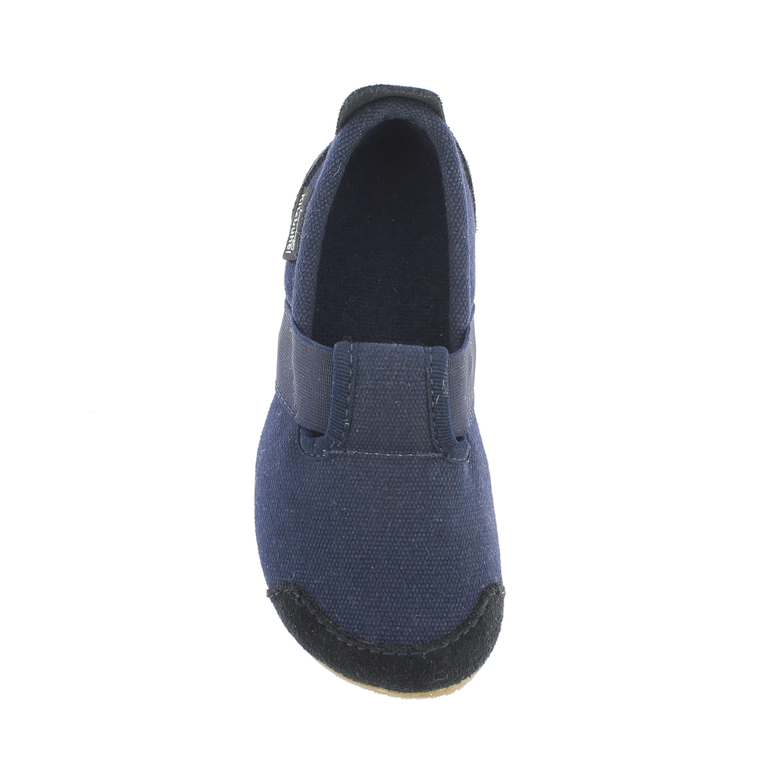 living-kitzb-hel-t-modell-hausschuhe-unisex-aus-baumwolle image 2