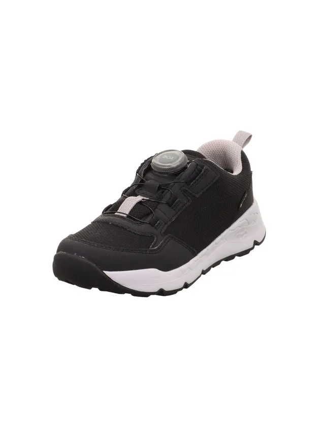 superfit-free-ride-sneaker-jungen-mit-gore-tex-und-boa-fit-system-1-000561 image 1