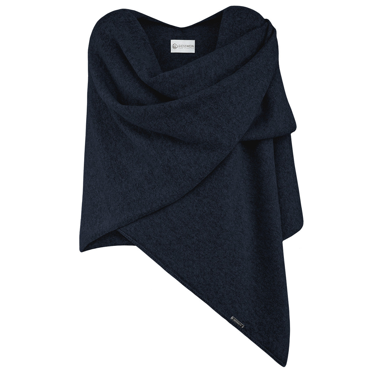 giesswein-merino-lambswool-cape-damen-cape-70-cm-r-ckenl-nge image 7