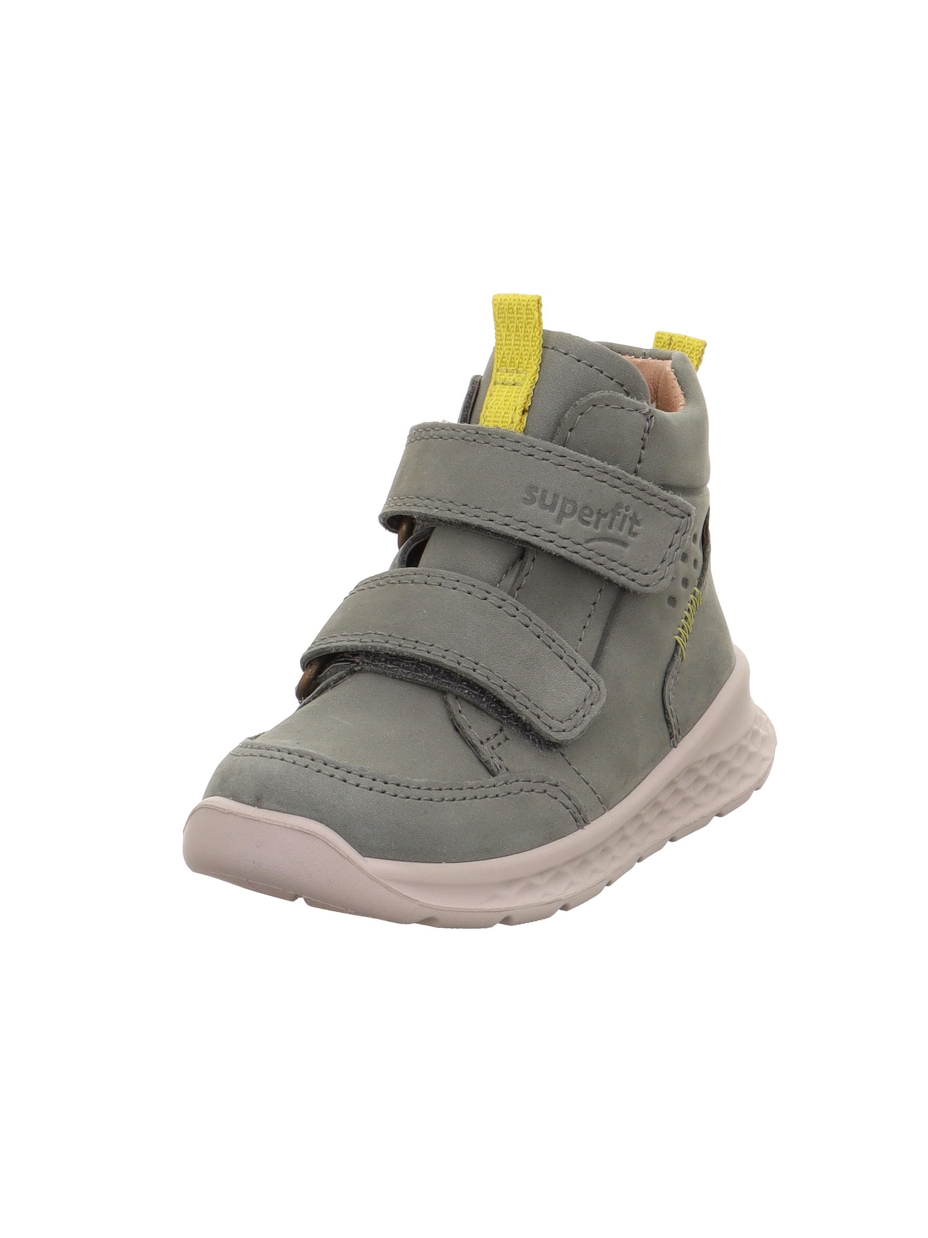 superfit-breeze-gore-tex-lauflernschuh-f-r-m-dchen image 6